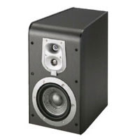 Jbl ES30 (ES30BK)